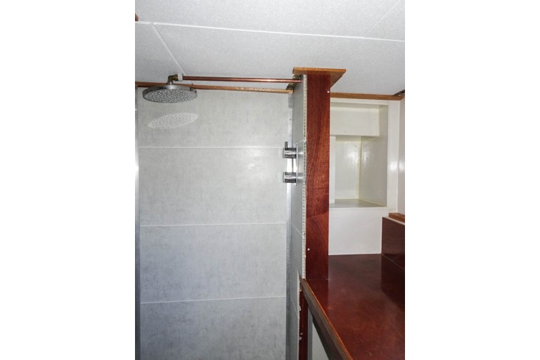 Vedette Hollandaise 13.50 AK