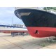 Vedette Hollandaise 13.50 AK