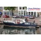 Teeuwen en van Eck kruiser 12.50 GSAK
