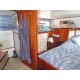 Motor yacht 12.50 GSAK