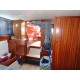 Motor yacht 12.50 GSAK