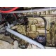 Motor yacht 12.50 GSAK