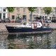 Motor yacht 12.50 GSAK