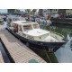 Motor yacht 12.50 GSAK