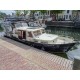 Motor yacht 12.50 GSAK