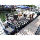 Motor yacht 12.50 GSAK