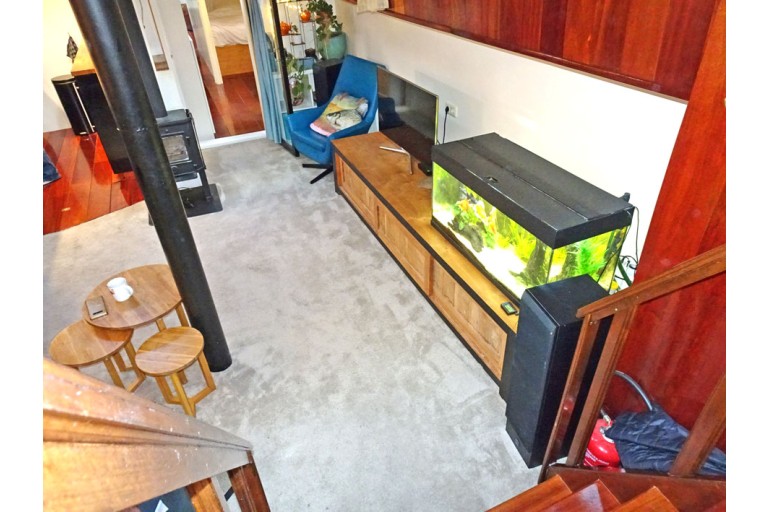 Sailingclipper 25.36 with TRIWV