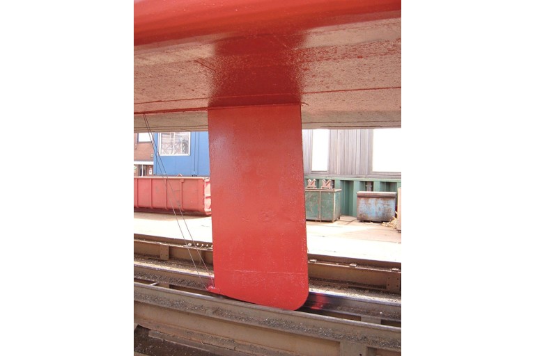 Sailingclipper 25.36 with TRIWV