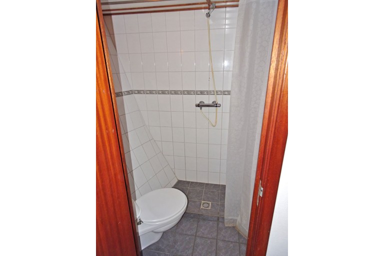 Hotel Passagierschiff 34 / 100 Passagiere