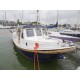 Motorvlet 10.80 GSAK