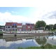 Katwijker 25.38 met CBB