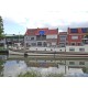 Katwijker 25.38 met CBB