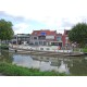 Katwijker 25.38 met CBB