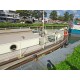 Dutch Barge / Katwijker 25.38 with TRIWV