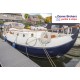 Vollenhovense Bol 9.50