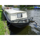 Dutch Barge 15.22