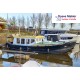 Motorvlet 10.60 GSOK