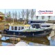 Motorvlet 10.60 GSOK