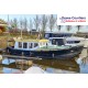 Vedette Hollandaise 10.60