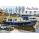 Motorvlet 10.60 GSOK