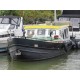 Motorvlet 10.60 GSOK