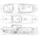 Luxe Motor replica 15.00