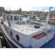 Luxe Motor replica 15.00