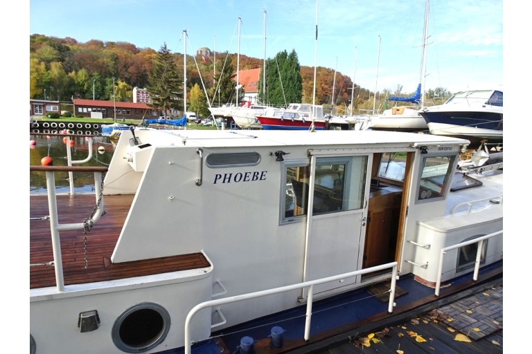 Luxe Motor replica 15.00