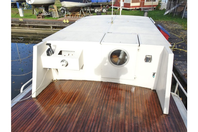 Luxe Motor replica 15.00