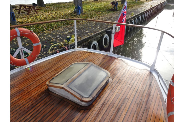 Luxe Motor replica 15.00
