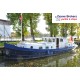 Luxe Motor replica 15.00