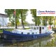 Luxe Motor replica 15.00