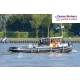Tugboat 14.85