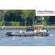 Sleepboot 14.85