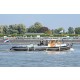 Tugboat 14.85