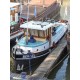 Tugboat 14.85