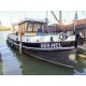 Tugboat 14.85