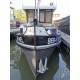 Tugboat 14.85
