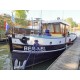 Tugboat 14.85