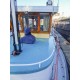 Tugboat 14.85