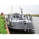 Dutch Barge 17.70