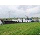 Dutch Barge 17.70