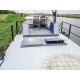 Dutch Barge 17.70