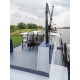 Dutch Barge 17.70