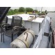 Dutch Barge 17.70