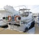 Cytra Ambassador 38 Sport
