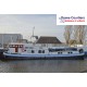 Peniche Hollandaise 22.12 avec certificat