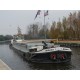 Spits 38.97 CvO Rijn