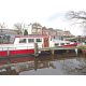 Dutch Barge 20.28 with TRIWV