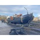 Dutch Barge 21.50 with TRIWV
